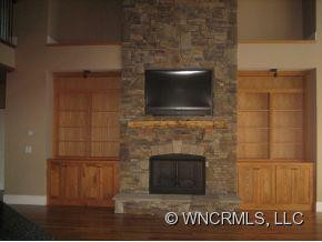 329 Methodist Drive - Photo 6