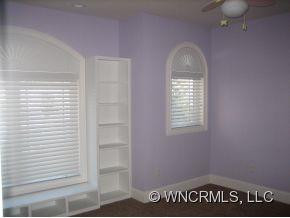 329 Methodist Drive - Photo 7
