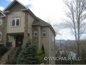 329 Methodist Drive - Photo 8