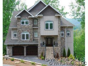 329 Methodist Drive - Photo 10