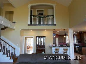 990 Oak Springs Road - Photo 2
