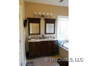 990 Oak Springs Road - Photo 11