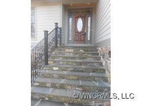 990 Oak Springs Road - Photo 12