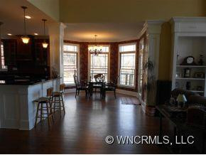 990 Oak Springs Road - Photo 13