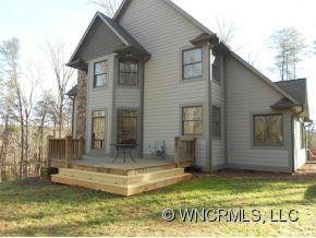 990 Oak Springs Road - Photo 14