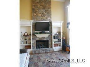 990 Oak Springs Road - Photo 3