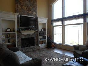990 Oak Springs Road - Photo 4