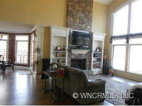 990 Oak Springs Road - Photo 5