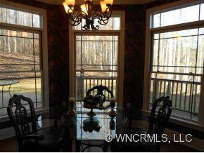 990 Oak Springs Road - Photo 6