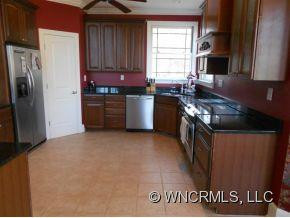 990 Oak Springs Road - Photo 7
