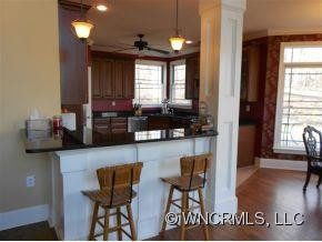 990 Oak Springs Road - Photo 8