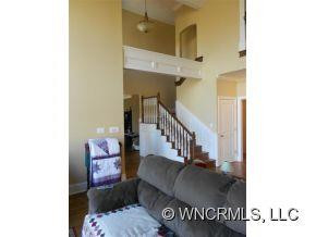 990 Oak Springs Road - Photo 9
