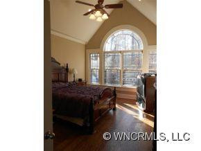 990 Oak Springs Road - Photo 10
