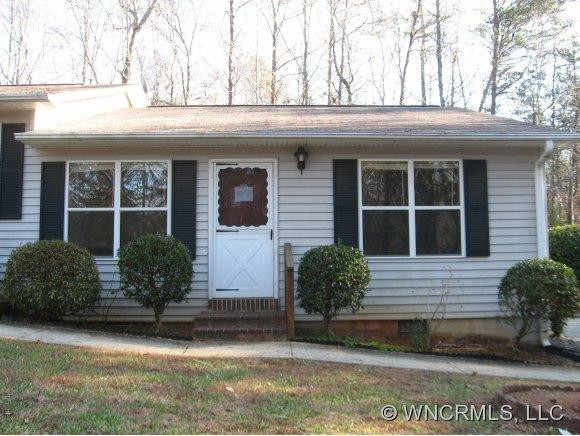 72 WINDWOOD DRIVE # 1