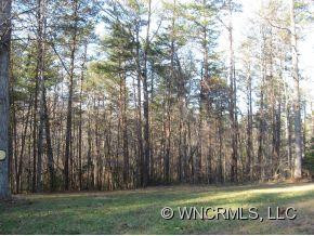 72 WINDWOOD DRIVE # 1 - Photo 2