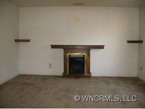 72 WINDWOOD DRIVE # 1 - Photo 3