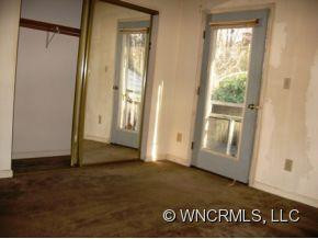 72 WINDWOOD DRIVE # 1 - Photo 5