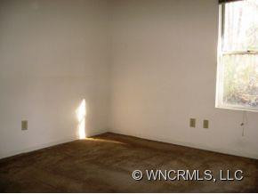 72 WINDWOOD DRIVE # 1 - Photo 6