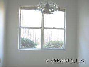 72 WINDWOOD DRIVE # 1 - Photo 7
