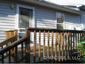 72 WINDWOOD DRIVE # 1 - Photo 8