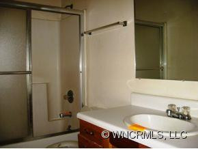 72 WINDWOOD DRIVE # 1 - Photo 9
