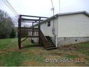 114 Flat Creek Church - Photo 2