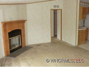 114 Flat Creek Church - Photo 3