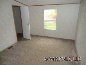 114 Flat Creek Church - Photo 5