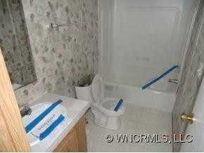 114 Flat Creek Church - Photo 6