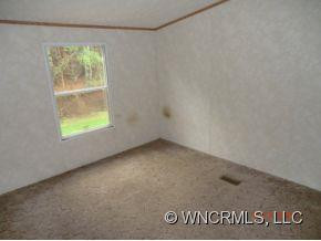 114 Flat Creek Church - Photo 7
