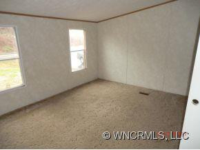 114 Flat Creek Church - Photo 8