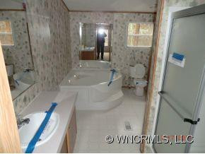 114 Flat Creek Church - Photo 9
