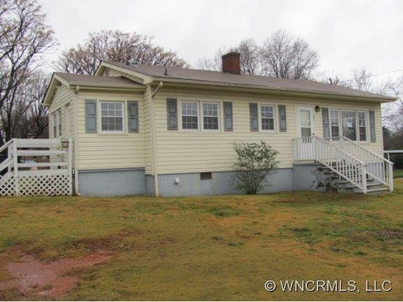 161 Hardin Road