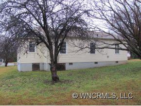 161 Hardin Road - Photo 2