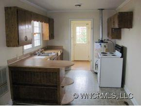 161 Hardin Road - Photo 3