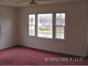 161 Hardin Road - Photo 4