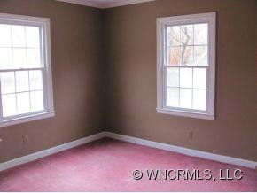 161 Hardin Road - Photo 5