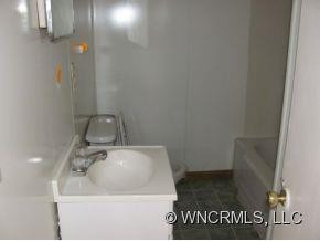 161 Hardin Road - Photo 6