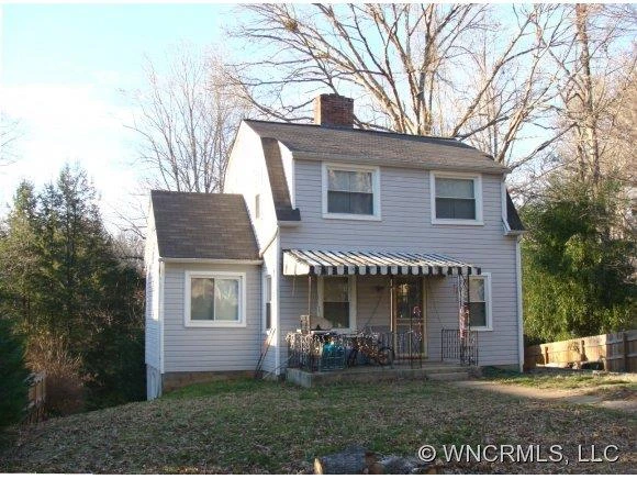 115 Morningside Drive
