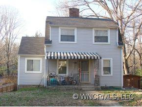115 Morningside Drive - Photo 2