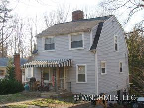 115 Morningside Drive - Photo 3