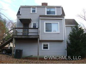 115 Morningside Drive - Photo 4
