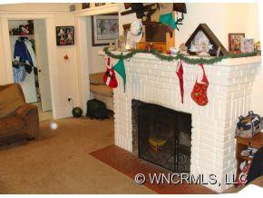 115 Morningside Drive - Photo 5