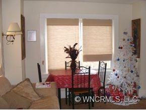 115 Morningside Drive - Photo 6