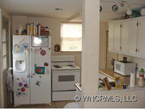 115 Morningside Drive - Photo 7
