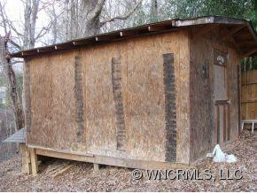 115 Morningside Drive - Photo 8