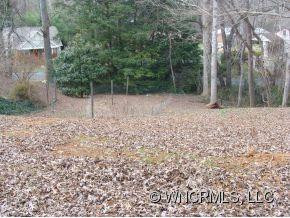 115 Morningside Drive - Photo 9
