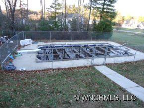 34 Pottery Terrace Trail - Photo 2