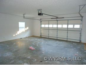 34 Pottery Terrace Trail - Photo 11