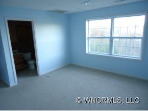 34 Pottery Terrace Trail - Photo 12